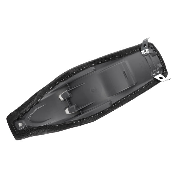 Twin Air Complete Seat - DRIVEN Canada's Powersports 8720239744347TA162110