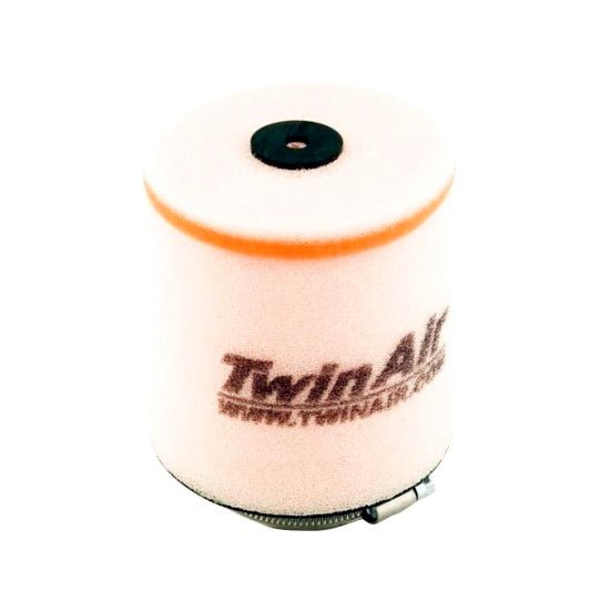 TWIN AIR DUAL STAGE AIR FILTER (TA150919) - Driven Powersports Inc.8720239702927TA150919