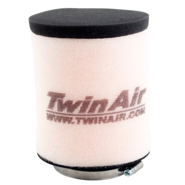TWIN AIR DUAL STAGE AIR FILTER (TA150914) - Driven Powersports Inc.8720239702842TA150914