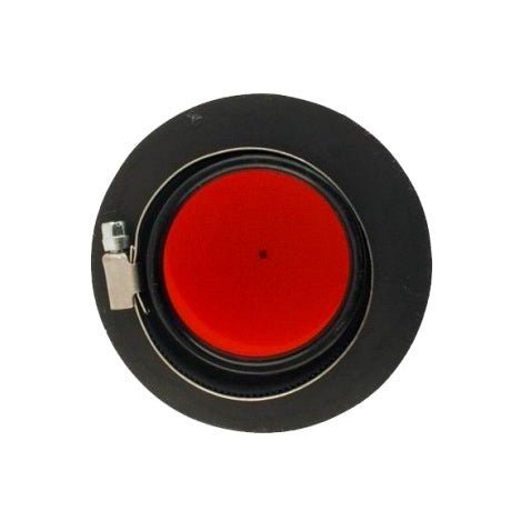 TWIN AIR DUAL STAGE AIR FILTER (TA150919) - Driven Powersports Inc.8720239702927TA150919