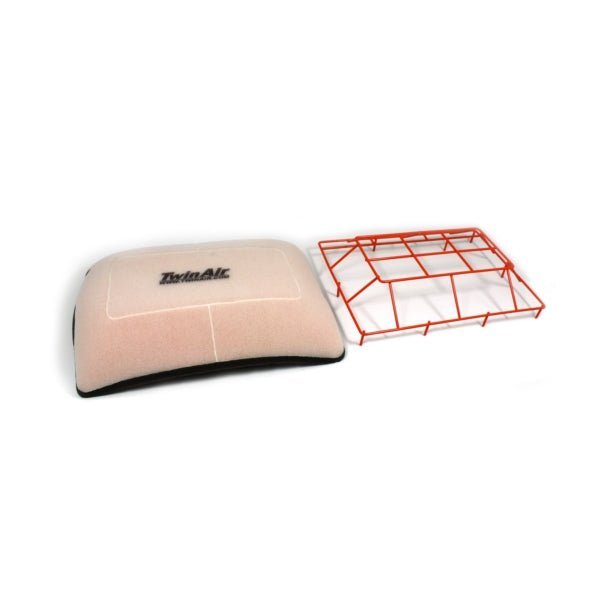 TWIN AIR DUAL STAGE AIR FILTER (TA156150P) - Driven Powersports Inc.8720239714814TA156150P