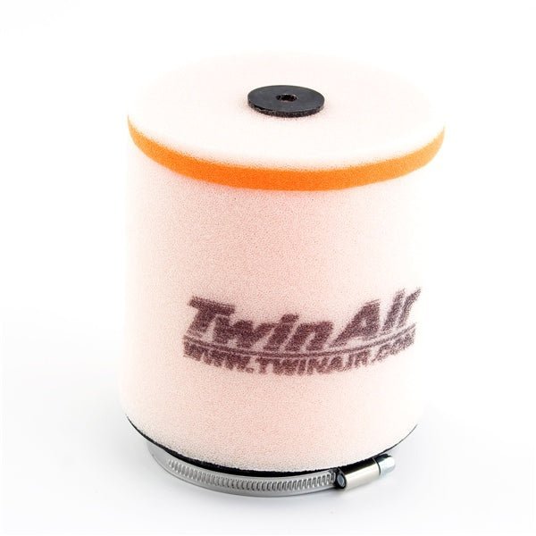 TWIN AIR DUAL STAGE AIR FILTER (TA150920) - Driven Powersports Inc.8720239702958TA150920