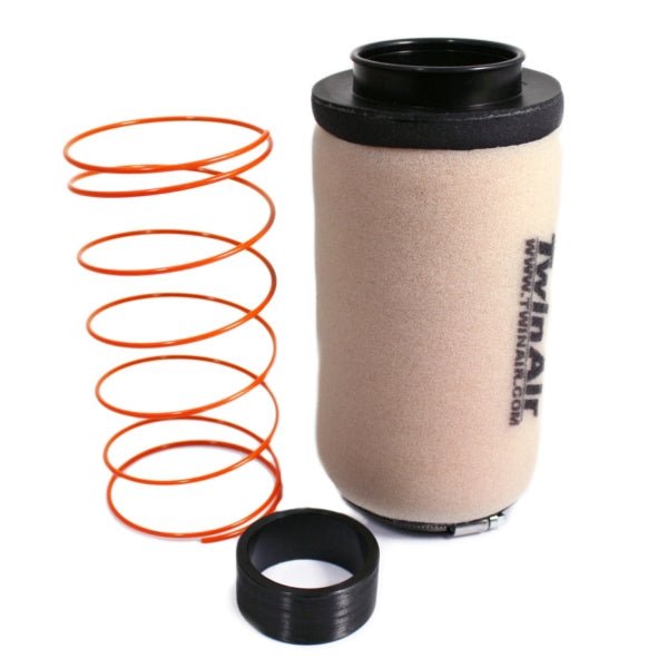 TWIN AIR DUAL STAGE AIR FILTER (TA156091P) - Driven Powersports Inc.8720239714432TA156091P