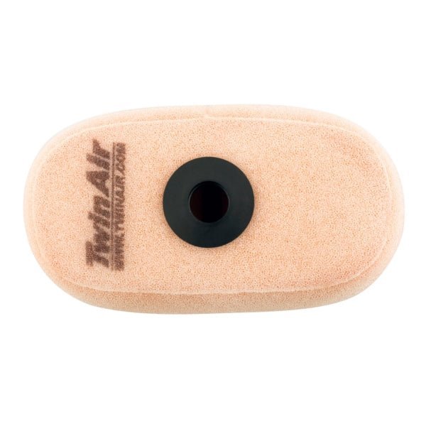 TWIN AIR DUAL STAGE AIR FILTER (TA150601P) - Driven Powersports Inc.150601PTA150601P