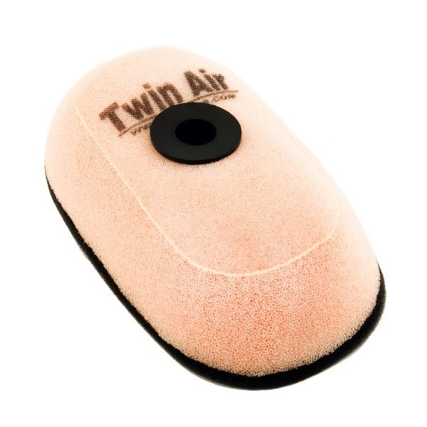 TWIN AIR DUAL STAGE AIR FILTER (TA150601P) - Driven Powersports Inc.150601PTA150601P