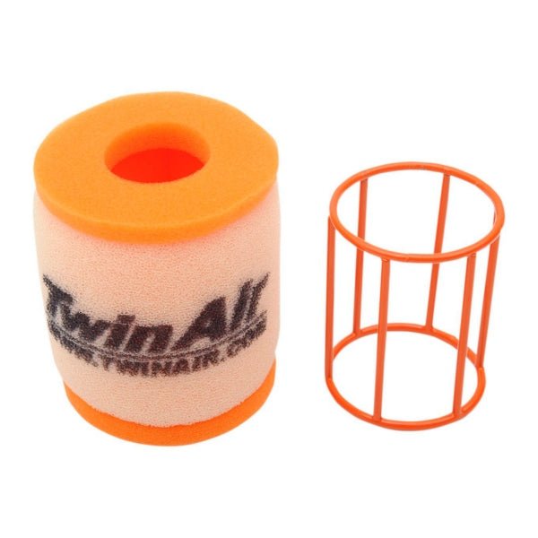 TWIN AIR DUAL STAGE AIR FILTER (TA156060P) - Driven Powersports Inc.8720239714005TA156060P