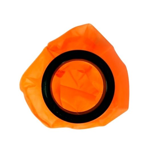 TWIN AIR FUEL FILTER FOR FILLING (TA160610) - Driven Powersports Inc.8720239727807TA160610