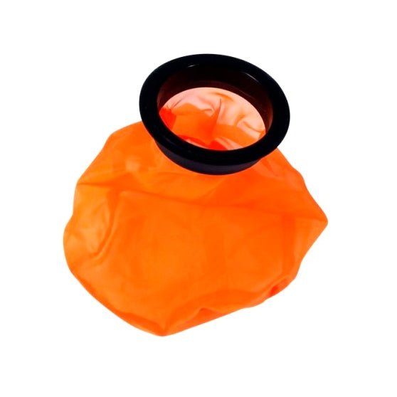 TWIN AIR FUEL FILTER FOR FILLING (TA160610) - Driven Powersports Inc.8720239727807TA160610