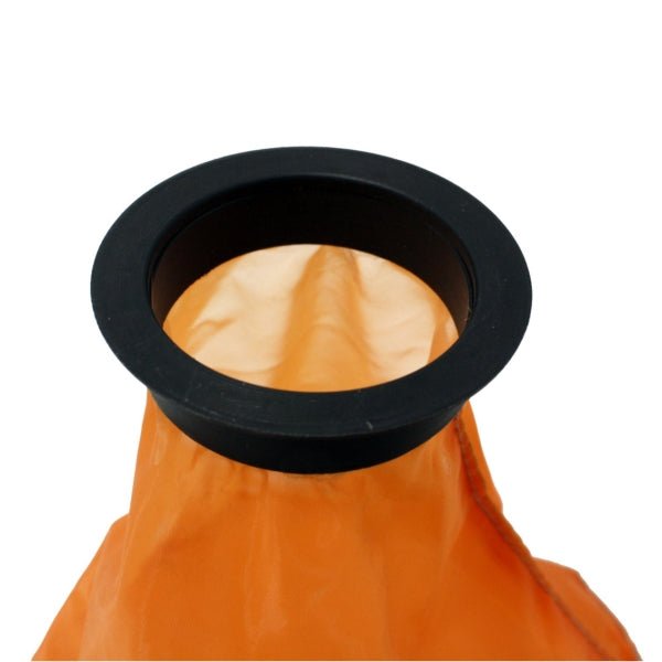 TWIN AIR FUEL FILTER FOR FILLING (TA160621) - Driven Powersports Inc.8720239727821TA160621