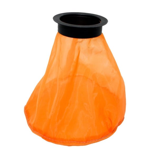 TWIN AIR FUEL FILTER FOR FILLING (TA160623) - Driven Powersports Inc.8720239727845TA160623