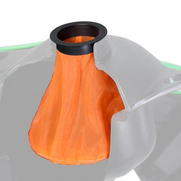 TWIN AIR FUEL FILTER FOR FILLING (TA160623) - Driven Powersports Inc.8720239727845TA160623