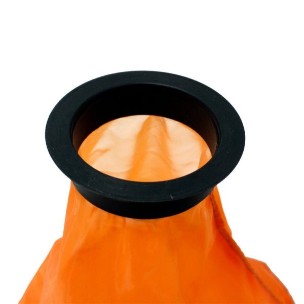 TWIN AIR FUEL FILTER FOR FILLING (TA160623) - Driven Powersports Inc.8720239727845TA160623