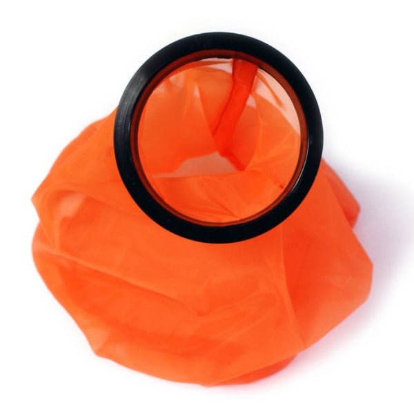 TWIN AIR FUEL FILTER FOR FILLING (TA160630) - Driven Powersports Inc.8720239727883TA160630