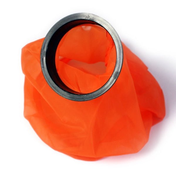 TWIN AIR FUEL FILTER FOR FILLING (TA160630) - Driven Powersports Inc.8720239727883TA160630