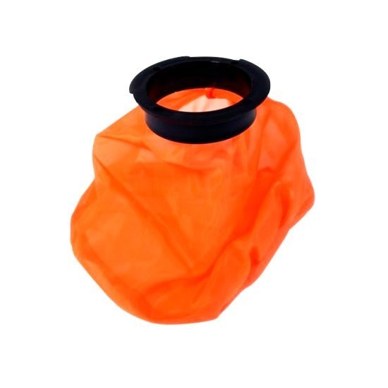 TWIN AIR FUEL FILTER FOR FILLING (TA160641) - Driven Powersports Inc.8720239727906TA160641
