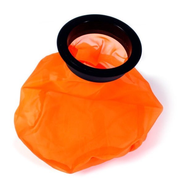 Twin Air Fuel Filter For Filling - DRIVEN Canada's Powersports 9999999989TA160620