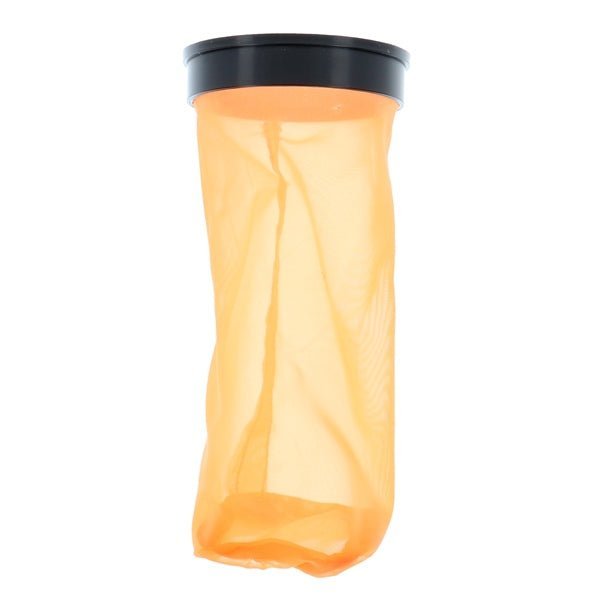 Twin Air Fuel Filter For Filling - DRIVEN Canada's Powersports 9999999989TA160625