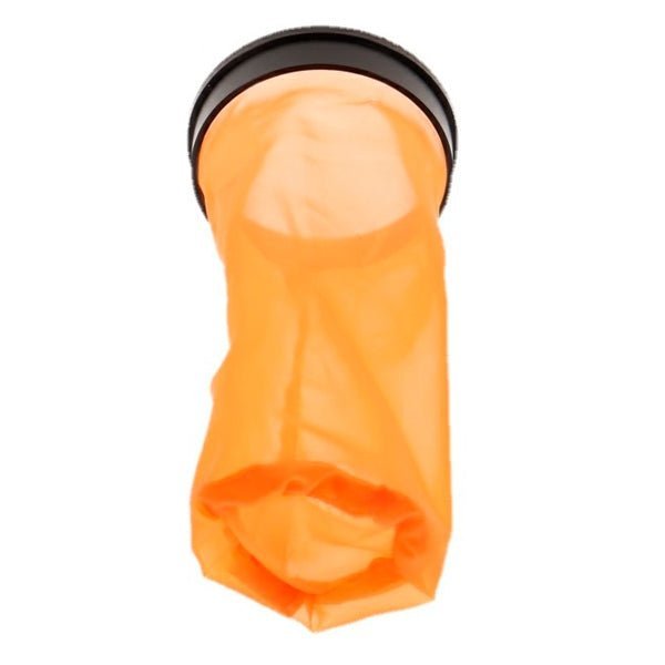 Twin Air Fuel Filter For Filling - DRIVEN Canada's Powersports 9999999989TA160625