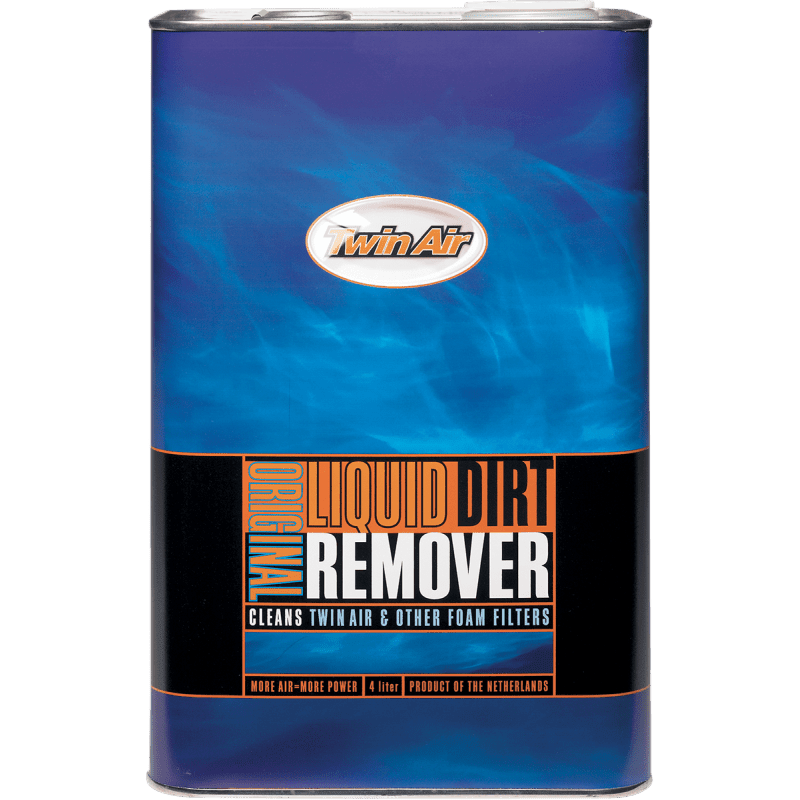 TWIN AIR LIQUID DIRT REMOVER - Driven Powersports Inc.8720239724448159002