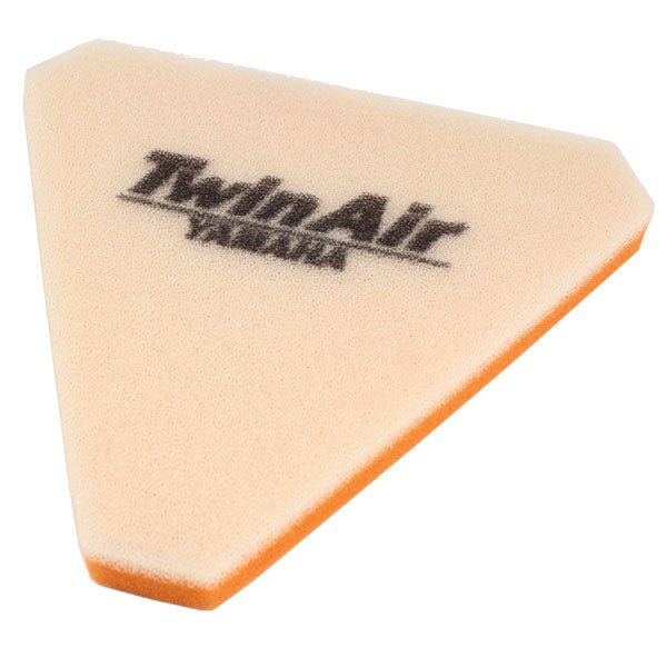 TWIN AIR MOTO - X REPLACEMENT AIR FILTER (152214) - DRIVEN Canada's Powersports 152214
