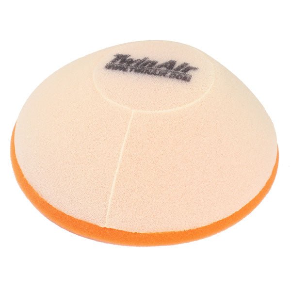 TWIN AIR MOTO - X REPLACEMENT AIR FILTER (152400) - DRIVEN Canada's Powersports 152400