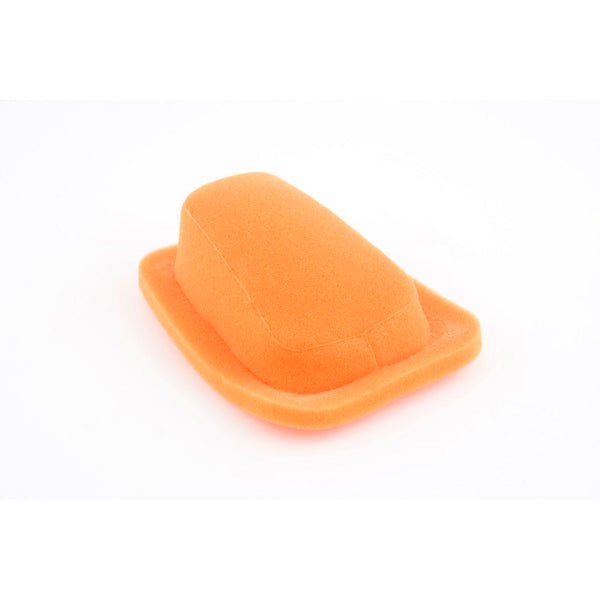 TWIN AIR MOTO - X REPLACEMENT AIR FILTER (152422) - DRIVEN Canada's Powersports 152422