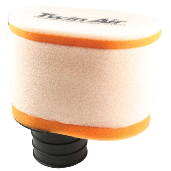 TWIN AIR MOTO - X REPLACEMENT AIR FILTER (152501) - DRIVEN Canada's Powersports 152501