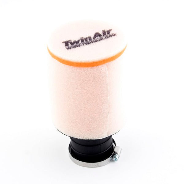 TWIN AIR MOTO - X REPLACEMENT AIR FILTER (152503) - DRIVEN Canada's Powersports 152503