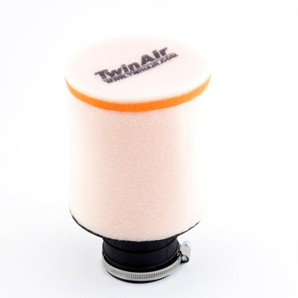 TWIN AIR MOTO - X REPLACEMENT AIR FILTER (152504) - DRIVEN Canada's Powersports 152504