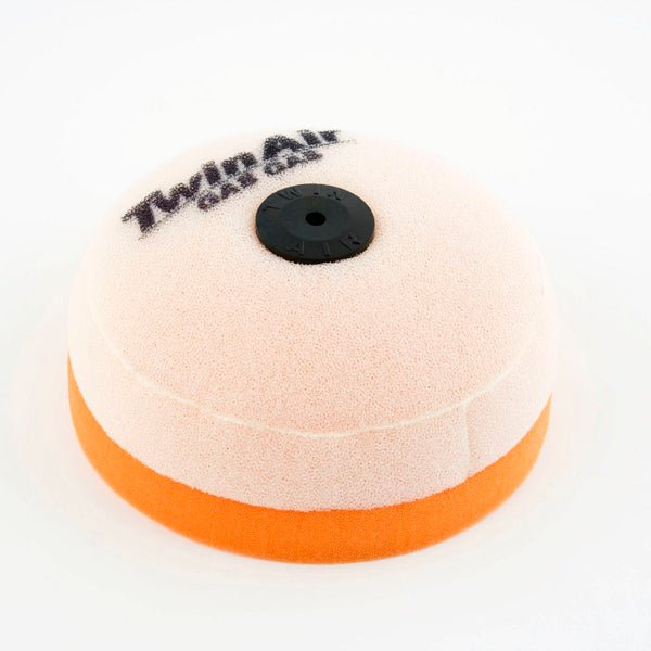 TWIN AIR MOTO - X REPLACEMENT AIR FILTER (158044) - DRIVEN Canada's Powersports 158044
