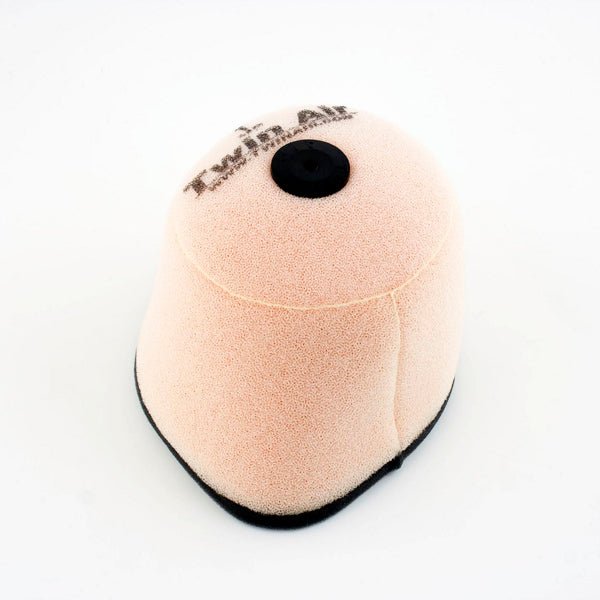 TWIN AIR MOTO - X REPLACEMENT AIR FILTER (158046FR) - DRIVEN Canada's Powersports 158046FR