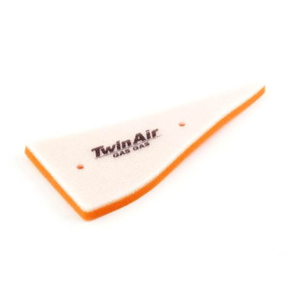 TWIN AIR MOTO - X REPLACEMENT AIR FILTER (158058) - DRIVEN Canada's Powersports 158058