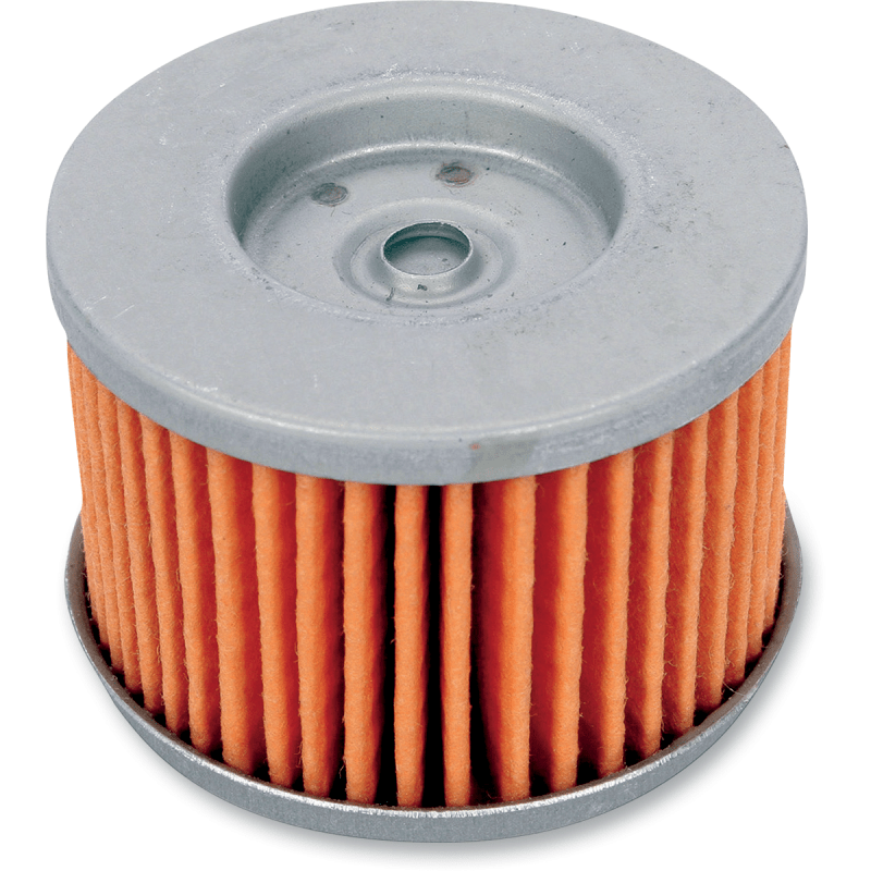 TWIN AIR OIL FILTER (140002) - DRIVEN Canada's Powersports 8720239724110140002
