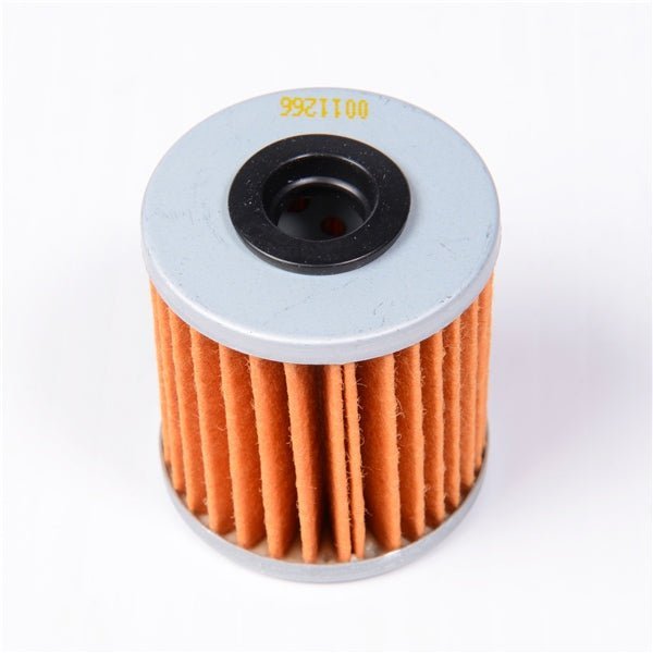 TWIN AIR OIL FILTER (TA140018) - Driven Powersports Inc.8720239724271TA140018