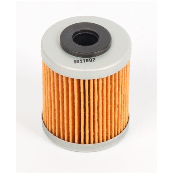 TWIN AIR OIL FILTER (TA140014) - Driven Powersports Inc.8720239724233TA140014