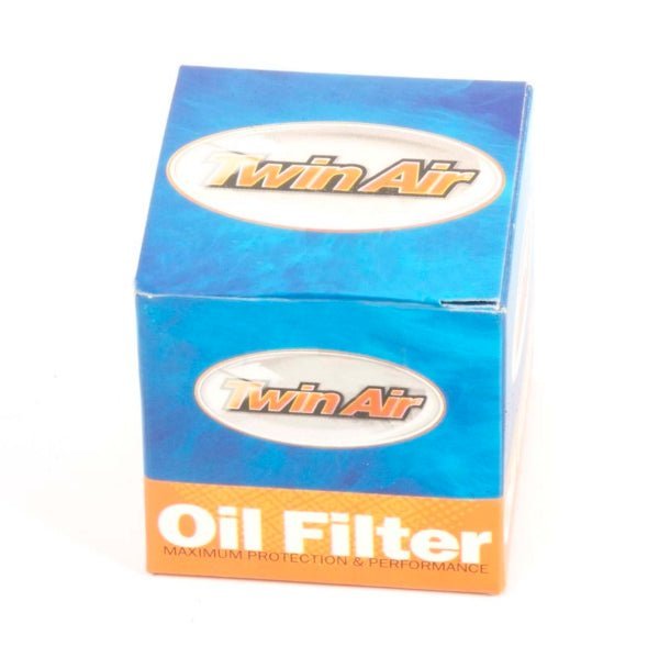 TWIN AIR OIL FILTER (TA140014) - Driven Powersports Inc.8720239724233TA140014
