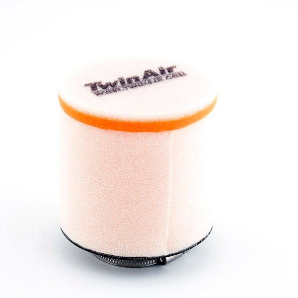 TWIN AIR PERFORMANCE AIR FILTER (150918) - DRIVEN Canada's Powersports 150918