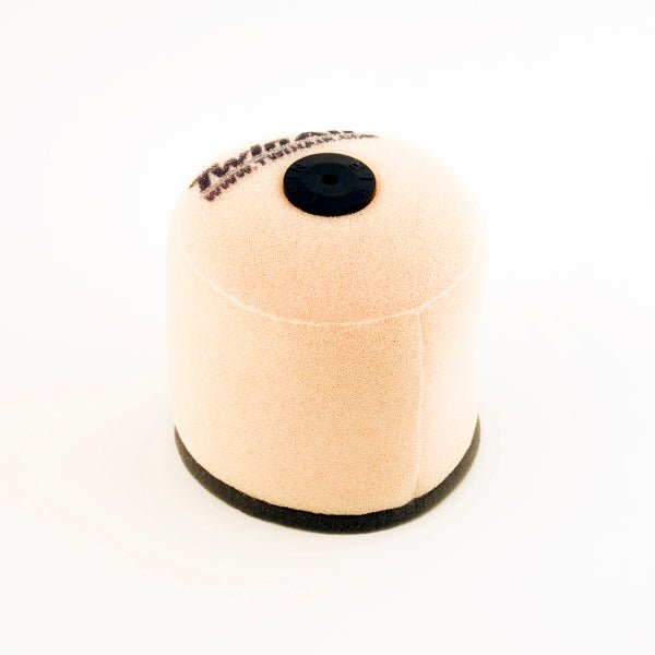 TWIN AIR PERFORMANCE AIR FILTER (150921FR) - DRIVEN Canada's Powersports 150921FR
