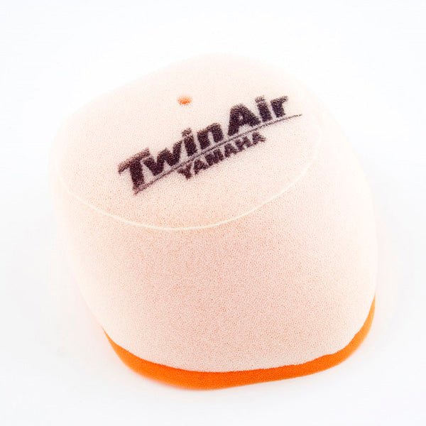 TWIN AIR PERFORMANCE AIR FILTER (152205) - DRIVEN Canada's Powersports 152205
