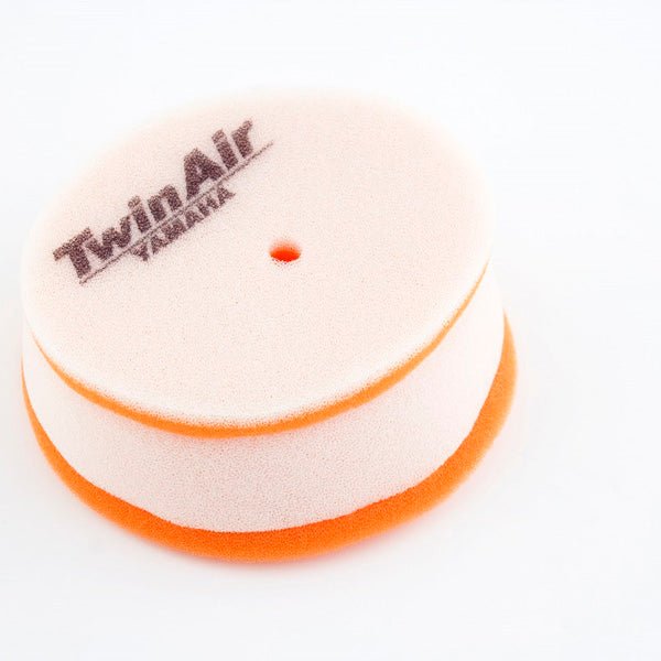 TWIN AIR PERFORMANCE AIR FILTER (152415) - DRIVEN Canada's Powersports 152415