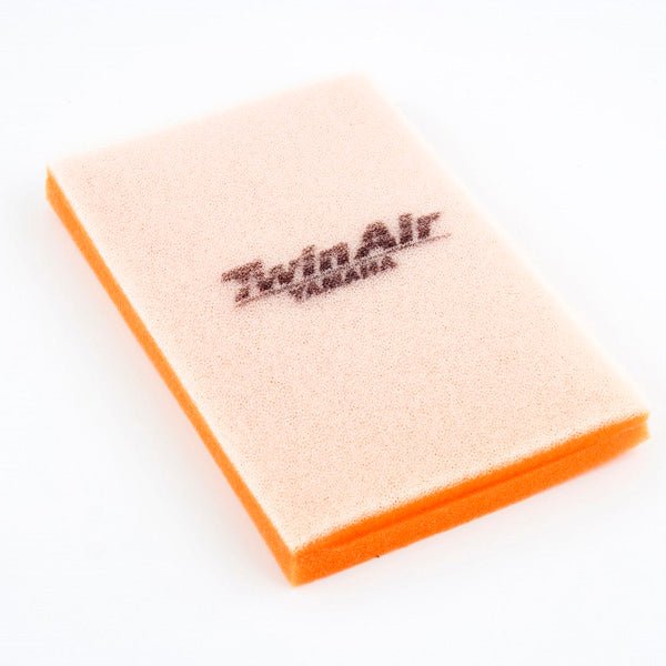 TWIN AIR PERFORMANCE AIR FILTER (152421) - DRIVEN Canada's Powersports 152421