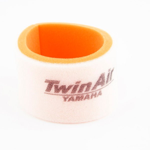 TWIN AIR PERFORMANCE AIR FILTER (152600) - DRIVEN Canada's Powersports 152600