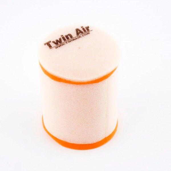 TWIN AIR PERFORMANCE AIR FILTER (153048) - DRIVEN Canada's Powersports 8720239708646153048