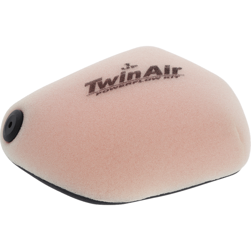 TWIN AIR PERFORMANCE AIR FILTER (154225) - DRIVEN Canada's Powersports 154225