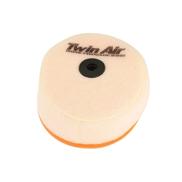 TWIN AIR PERFORMANCE AIR FILTER (154512) - DRIVEN Canada's Powersports 154512