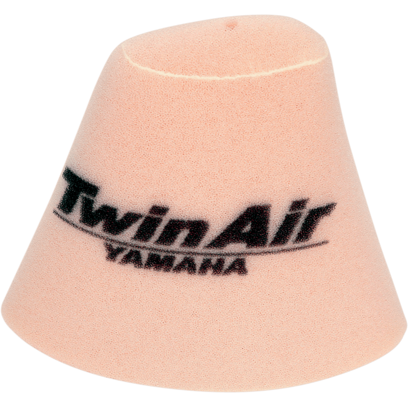 PERFORMANCE AIR FILTER - Driven Powersports Inc.8720239708080152904