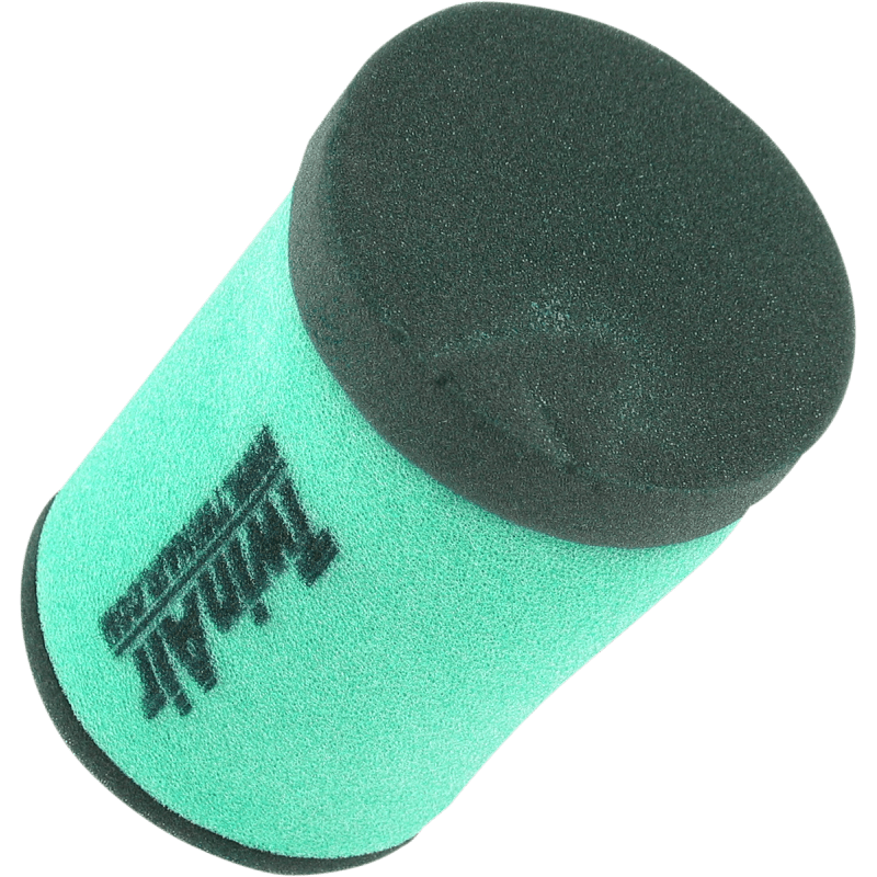 PERFORMANCE AIR FILTER - Driven Powersports Inc.8720239714043156061P