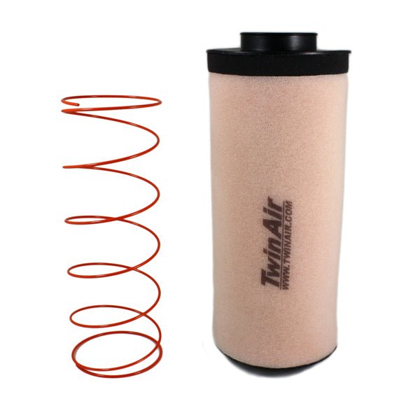 PERFORMANCE AIR FILTER - Driven Powersports Inc.156089P