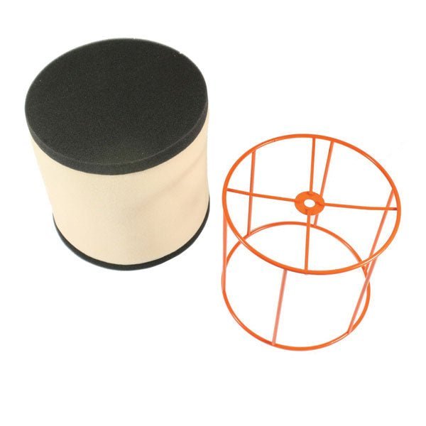 PERFORMANCE AIR FILTER - Driven Powersports Inc.158270P