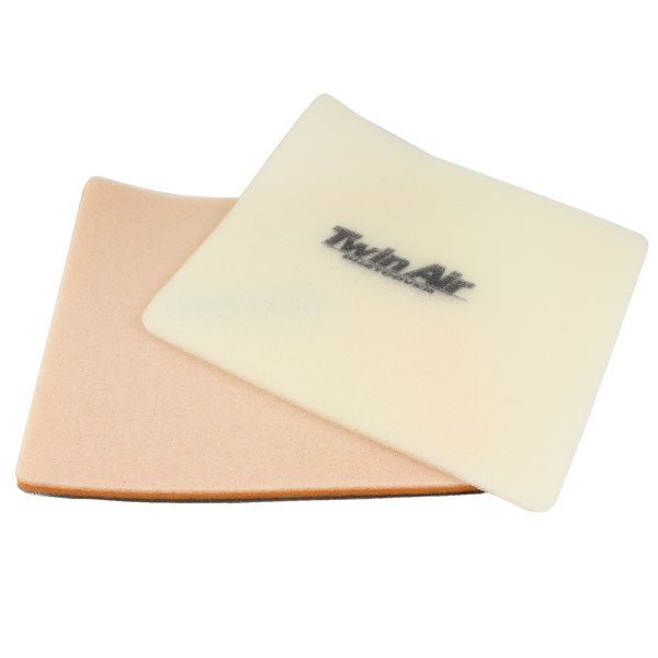 PERFORMANCE AIR FILTER - Driven Powersports Inc.156063FR